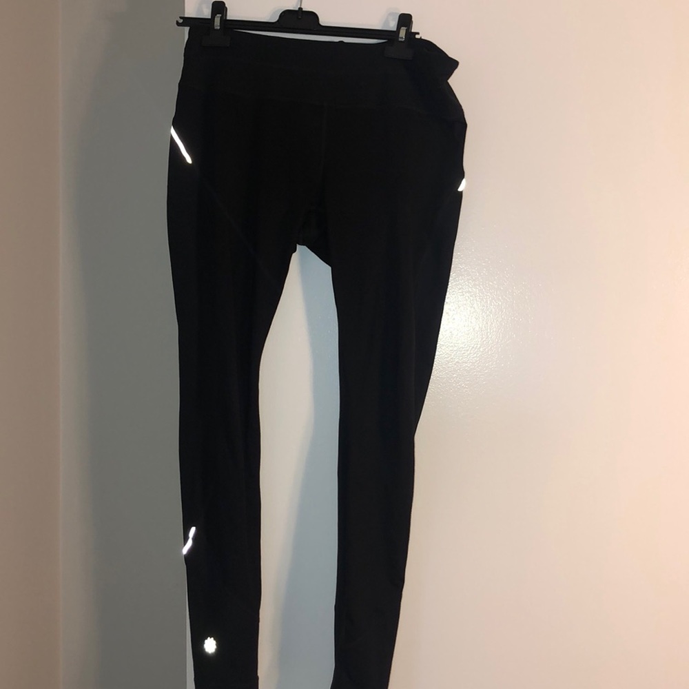 Athleta tight BOGO 1/2 off